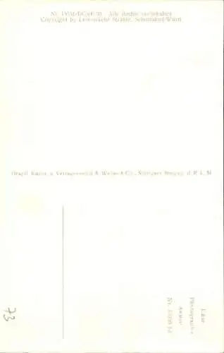 Ak Uhingen an der Fils, Fliegeraufnahme