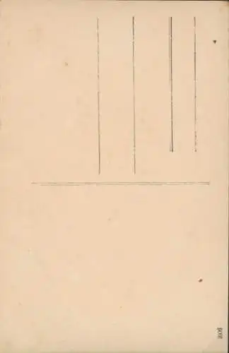 Material Ak Rauchender Mann, Pfeife, Porträt, Kitsch