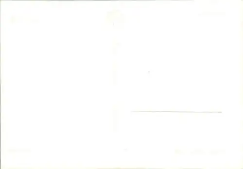 Ak Blankenfelde in Brandenburg, Karl Liebknecht Platz, Trabant