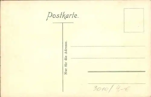 Ak Magdeburg an der Elbe, Königsbrücke, Dampfschiff