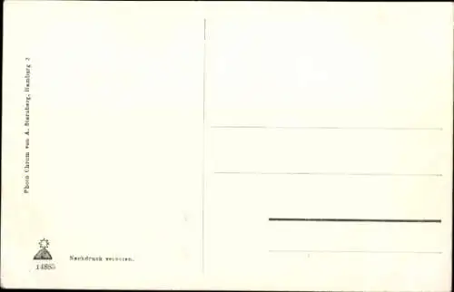 Ak Bremerhaven, Dampfer, Passagiere