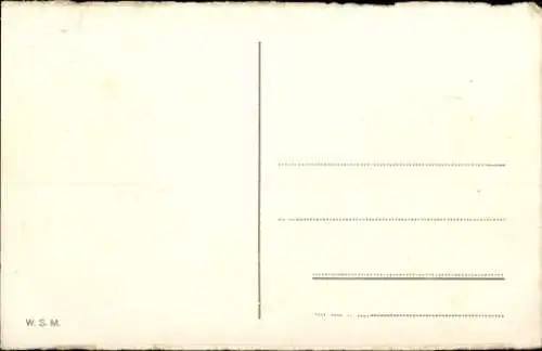 Ak Eltville am Rhein Hessen, Totalansicht, Wiesbaden, Kurhaus, Bingen, Markuskapelle