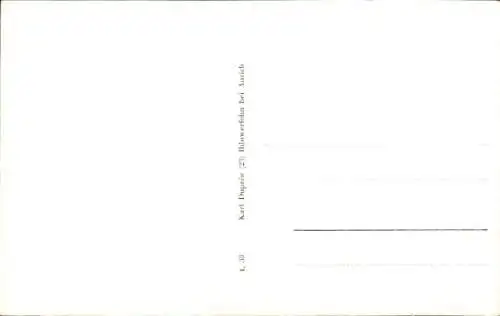 Ak Ihlowerfehn Ihlow in Ostfriesland, Ehrenmal, Kirche, Geschäftshaus