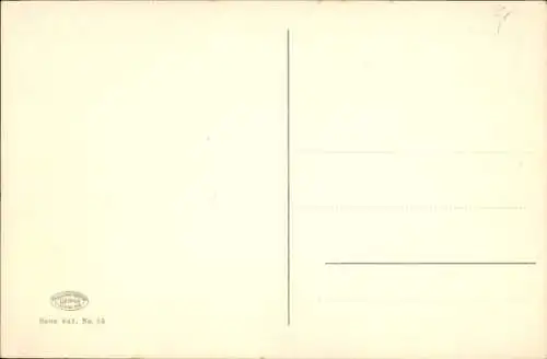 Ak Kaliningrad Königsberg Ostpreußen, Der Dom