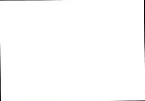 Ak Moderatorin Birgit Steinbusch, Portrait, Autogramm