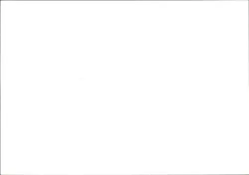 Ak Moderator Frank Jenschar, Portrait, Autogramm