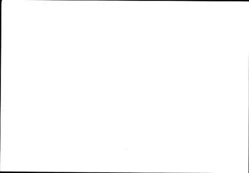 Ak Schauspielerin Alexandra Klim, Portrait, Autogramm