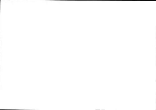 Ak Moderator Matthias Opdenhövel, Portrait, Autogramm