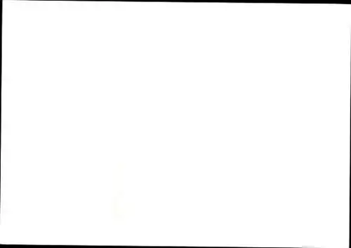 Ak Moderatorin Dr. med. Susanne Holst, Portrait, Autogramm