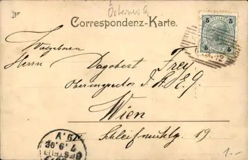 Ak Kärnten, Kolpeinersee