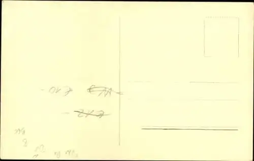 Ak Schauspielerin Shirley Temple, Portrait