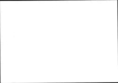 Ak Kabarettist Fatih Cevikkollu, Portrait, Autogramm