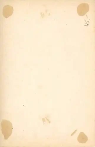 Foto Morlaix Finistère, La Grande Rue