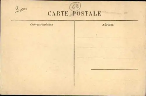 Ak Klöpplerin in Volkstracht, Klöppelwerk