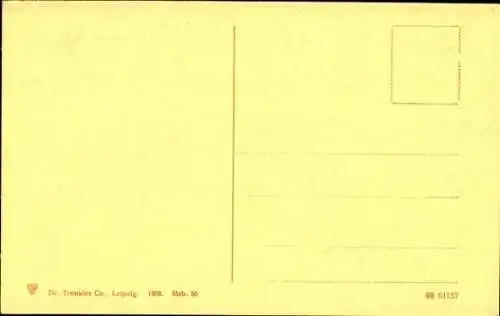 Ak Merseburg an der Saale, Markt, Rathaus, Brunnen