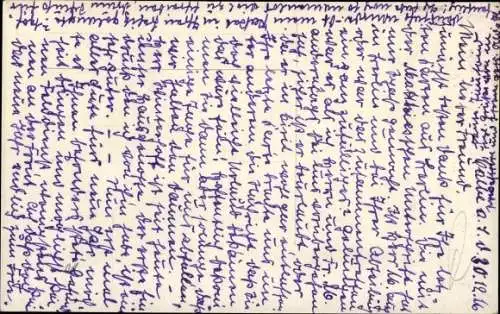 Ak Glückwunsch Neujahr, Kind, Schlitten, Geldsäcke