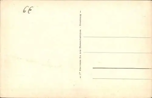 Ak Île de Porquerolles Îles d’Hyères Var, Panorama, Plage du Village