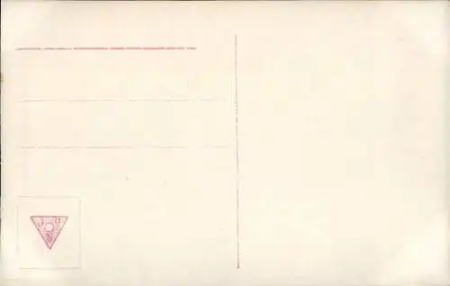 Ak Prinz Alexander Ferdinand von Preußen, Sohn des Prinzenpaares August Wilhelm, Matrosenanzug