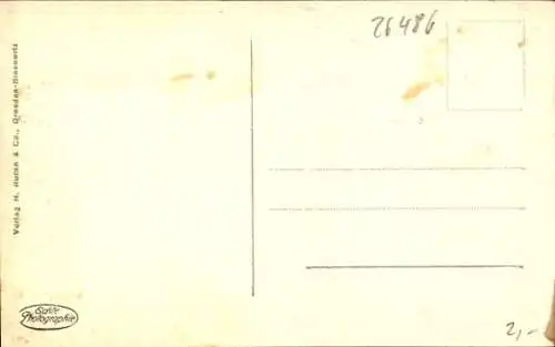 Ak Nordseebad Wangeroog Wangerooge in Ostfriesland, Strand