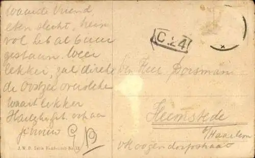 Ak Berlin Mitte, Schlossplatz