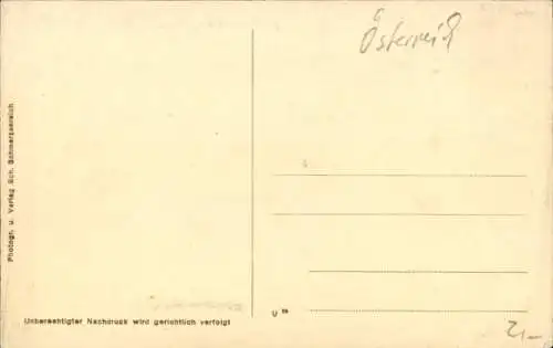 Ak Sölden in Tirol, Grieskogl