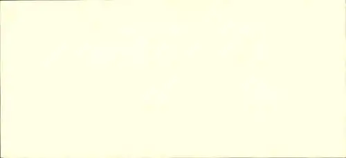 Stereo Foto: Gerhard Riebicke Erotik, Frauenakt, an einen Baum gelehnt stehend