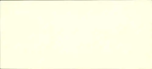 Stereo Foto: Gerhard Riebicke Erotik, Frauenakt, zwei Frauen auf einer Blumenwiese