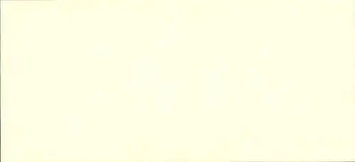 Stereo Foto: Gerhard Riebicke Erotik, Nackte Frau, Pose, Frauenakt