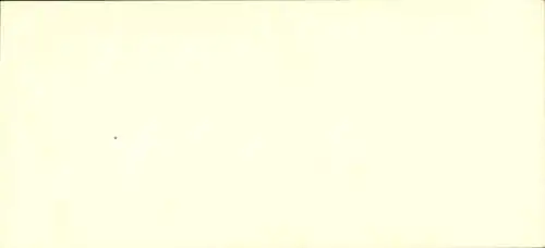 Stereo Foto: Gerhard Riebicke Erotik, Nackte Frau, Pose, Frauenakt