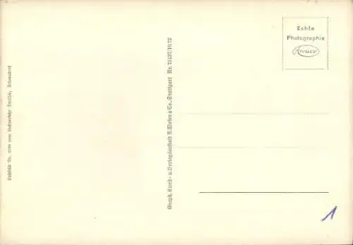 Ak Aschaffenburg in Unterfranken, Fliegeraufnahme