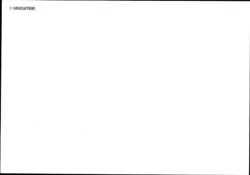 Ak Schauspieler Ronald Zehrfeld, Portrait, Autogramm