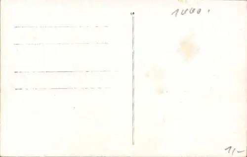 Ak Berlin Mitte, Brandenburger Tor, Autos