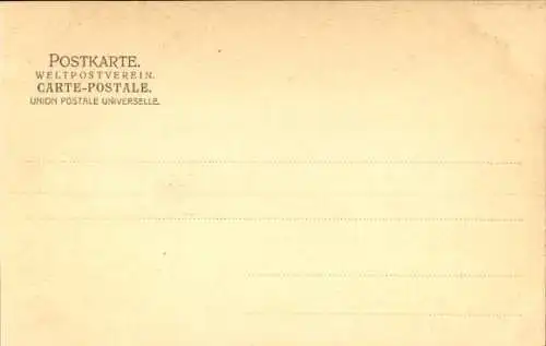 Ak Köln am Rhein, Neues Stadttheater