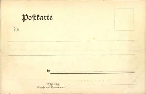 Ak Bad Blankenburg im Schwarzatal, Blick vom Schwarzeck, Neue Anlagen