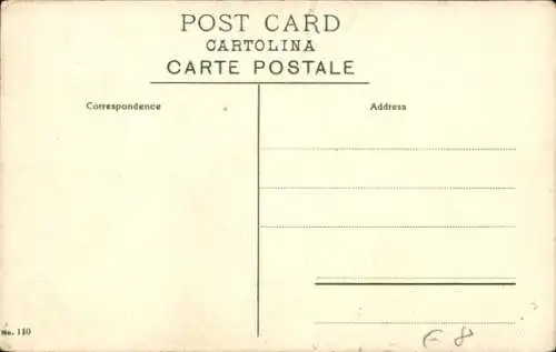 Ak Aden Jemen, Maala, The Wharf