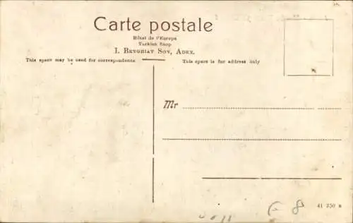 PC Maalla Foreshore Aden, Wharf