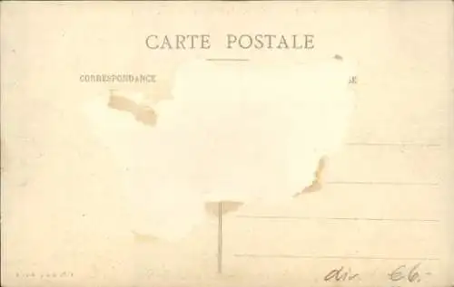 Ak Dire Dawa Daoua Äthiopien, Marktleben