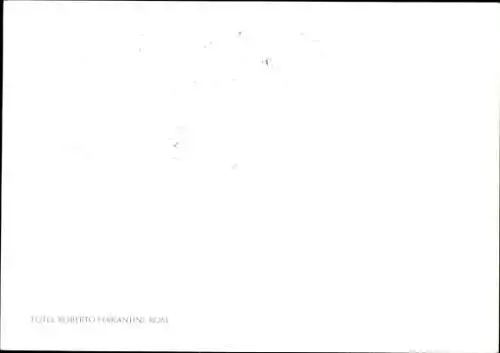 Ak Schauspieler Philipp Moog, Portrait, Autogramm