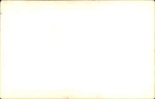 Foto Ak afrikanische Frau mit Pfeife im Mund, Wasserträgerin