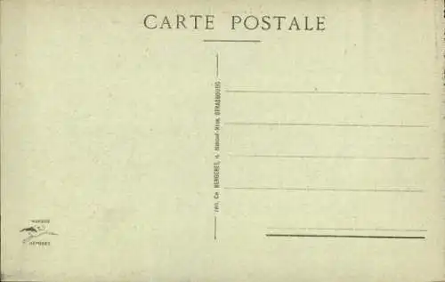 Künstler Ak Wülfing, Sulamith, Erlösung, junge Frau in durchsichtigem Gewand, Busen