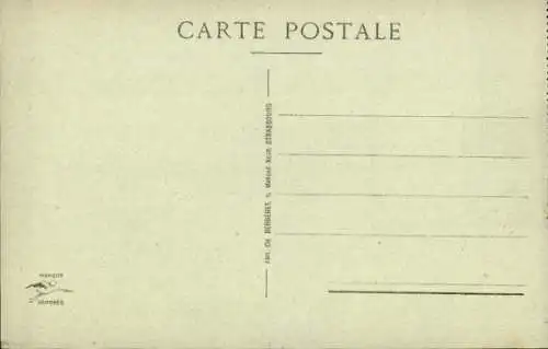 Künstler Ak Wülfing, Sulamith, Erlösung, junge Frau in durchsichtigem Gewand, Busen