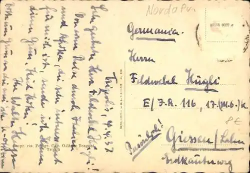 Ak Tripolis Tripoli Libyen, Tripolitania, Markt