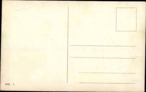Ak-Stierkampf, Muleta-Pass