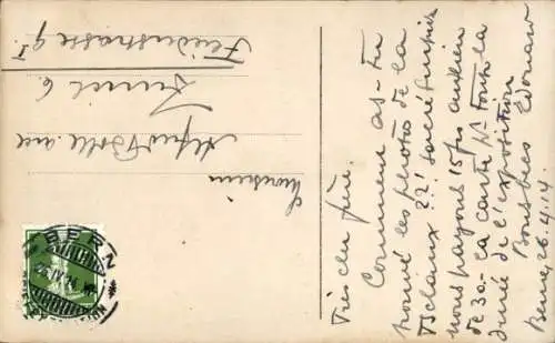 Künstler Ak Rumpf, F., Jean Racine, Tragödienautor