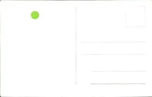 Ak Dampfer MT Sirius der Johnson Line auf See