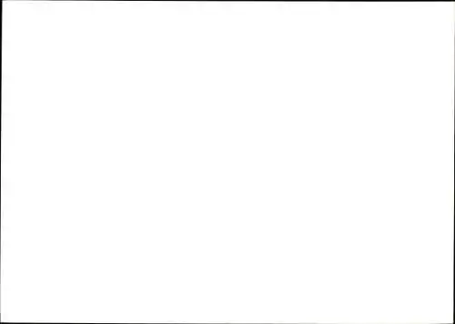 Autogrammkarte Schauspielerin Michelle Holmes, Portrait, Autogramm