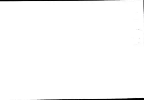 Ak Fernsehmoderator Wolf-Dieter Poschmann, Portrait, Autogramm