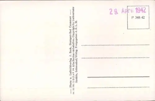 Ak Passau in Niederbayern, Fliegeraufnahme