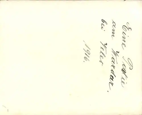 Foto Veles Mazedonien, Partie am Vardar