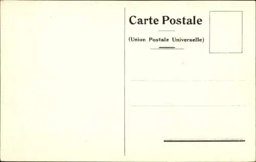 Ak Dampfer T.S.S. Rotterdam, Holland-America Line HAL